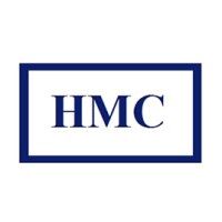 Hermes Management Consulting logo - Similar company to Hubstrat
