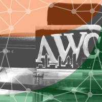 AW Constructions PVT LTD logo - Similar company to Aw Constructions Pvt. Ltd.