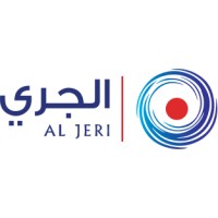 AljeriInvestment logo - Similar company to Modex