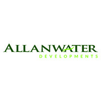 Allan Water Developments Limited logo - Similar company to Rig Construction Elements Ltd.