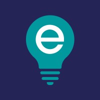 Entrepreneur In Residence logo - Similar company to Pentland Fire & Security