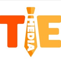 Tie Media & Software logo - Similar company to Eticaretik
