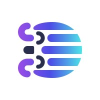 MiEmpresa Digital logo - Similar company to Botanicals Internacional