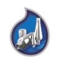 Aqua Aurora logo - Similar company to Ewb Circular Rain