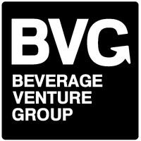 Beverage Venture Group logo - Similar company to Constellation Ventures
