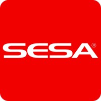 SESA logo - Similar company to Sesa Spa