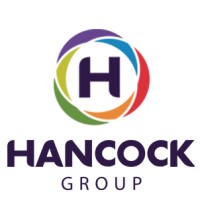 Hancock Group (Colombia) logo - Similar company to Frambas