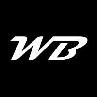 Western Borders, Inc. logo - Similar company to Amplify Goods, Llc