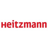 Heitzmann AG logo - Similar company to Hargassner Ges Mbh