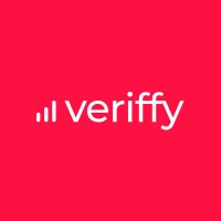 Veriffy logo - Similar company to Veriffy.Com