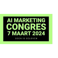 AI Marketing Community logo - Similar company to Teklab Product Design En Assemblage