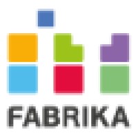 Астраханский It-Парк