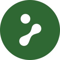 Implementa_consulting logo - Similar company to Vygon Consulting
