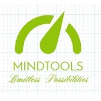 Mindtools Training and Placement Services Pvt Ltd logo - Similar company to Mindtools