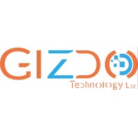 GIZCO Technology Ltd logo - Similar company to Carbonoz