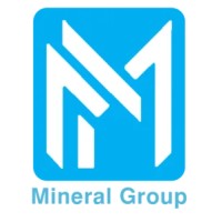 MINERAL GROUP OF COMPANIES logo - Similar company to Aviraj Group Of Companies