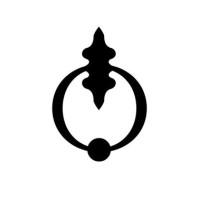 LionGate Management Inc. logo - Similar company to Champsol