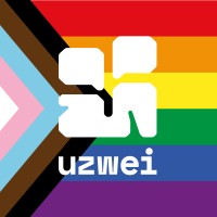 uzwei im Dortmunder U logo - Similar company to Seitenplan Gmbh