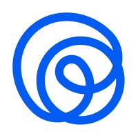 illuminarean logo - Similar company to Looko Inc.