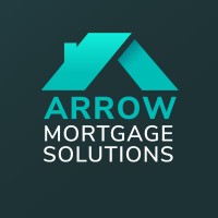 Arrow Mortgage Solutions logo - Similar company to Burnham Mortgage Adviser