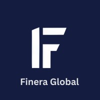 Finera Global
