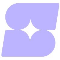 Snoozoff logo - Similar company to Storm Tech