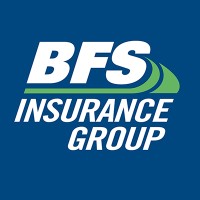 BFS Insurance Group logo - Similar company to Cornerstone Composites
