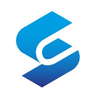 Sedgley Control Systems Ltd logo - Similar company to Rt Industria Ltd