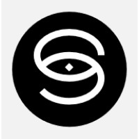 CodeSense logo - Similar company to Codesense