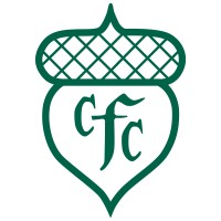 Fairlawn Country Club logo - Similar company to Executive Pet Services