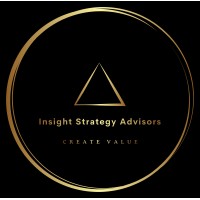 Insight Strategy Advisors Limited logo - Similar company to Canvs