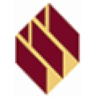Mark Iv Builders, Inc.