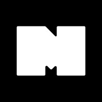 Noisome Misdeeds