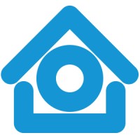 STRIMONA Group logo - Similar company to Bme Eood
