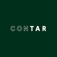 Contar Pty Ltd logo - Similar company to Compact Homes