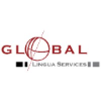 Global Lingua Services logo - Similar company to Micö