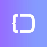 DIPcom s.r.o. logo - Similar company to Lobera.Ai
