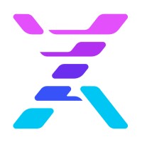 Xronos logo - Similar company to Ia Seed Ventures
