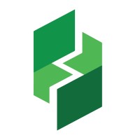 Redington Limited logo - Similar company to Ingram Micro