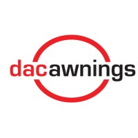 DAC Awnings, Inc logo - Similar company to Svn | Real Estate Associates