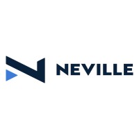 Neville Companies, Inc. logo - Similar company to Three 33 Properties