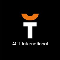 Action For Child Trauma International