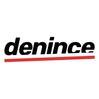 Denince