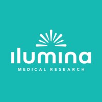 Ilumina Medical Research logo - Similar company to Neurology One
