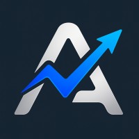 Arcano Labs logo - Similar company to Depeche Mode Ny