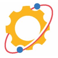 Stark International logo - Similar company to Stark International Group