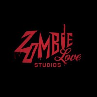 Zombie Love Studios logo - Similar company to Alliance Technologies Llc