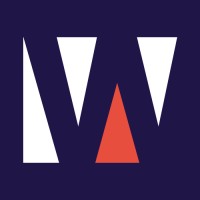 Whittlesey logo - Similar company to Decoding Social Life