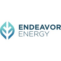 Endeavor Energy Holdings LLC logo - Similar company to General Industry & Energy