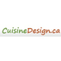 Cuisine Design Inc.